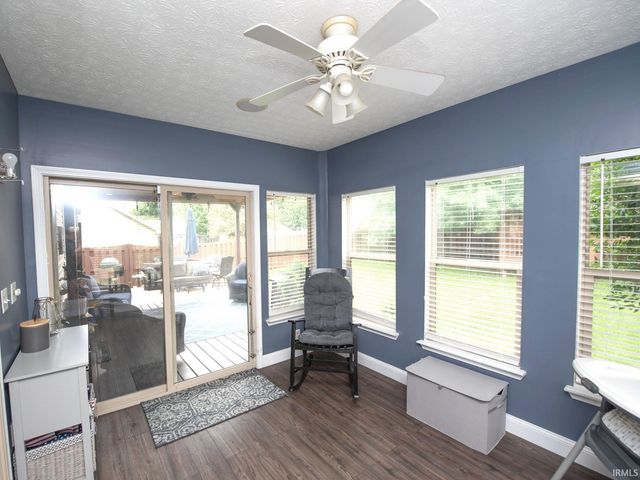 1829 Kingfisher Drive, Lafayette, IN 47909