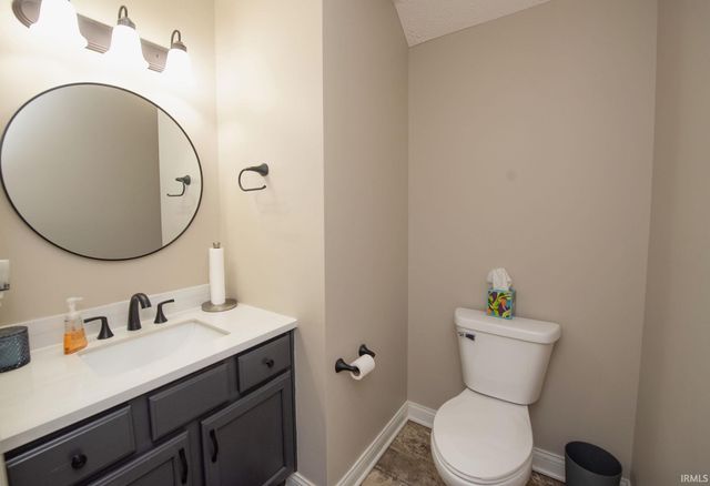 1829 Kingfisher Drive, Lafayette, IN 47909