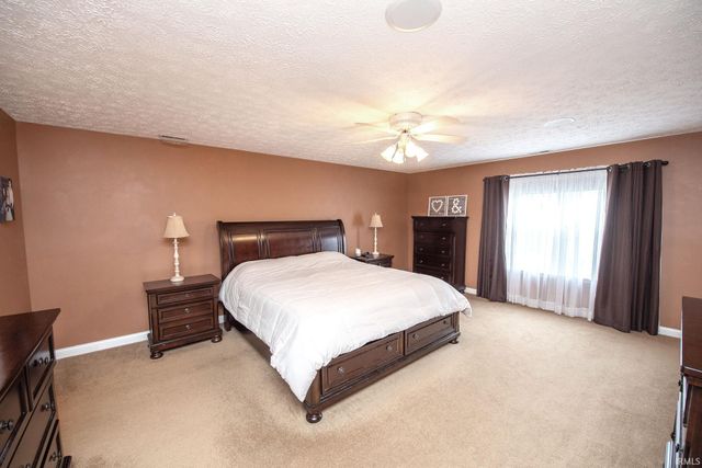 1829 Kingfisher Drive, Lafayette, IN 47909