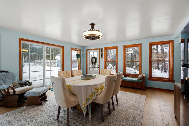 110 New Hampshire Drive, Webster, NH 03303