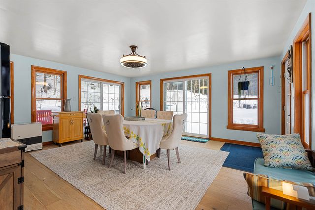 110 New Hampshire Drive, Webster, NH 03303