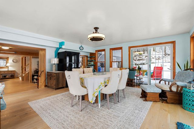 110 New Hampshire Drive, Webster, NH 03303