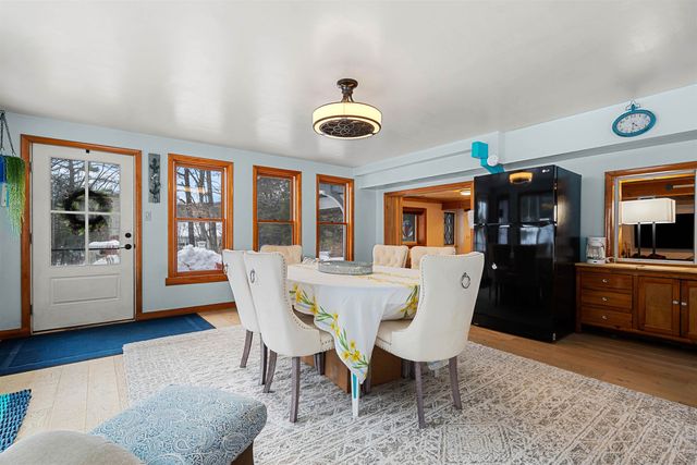 110 New Hampshire Drive, Webster, NH 03303