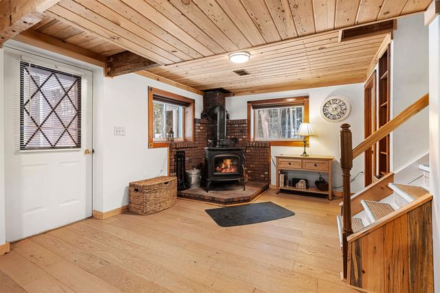 110 New Hampshire Drive, Webster, NH 03303