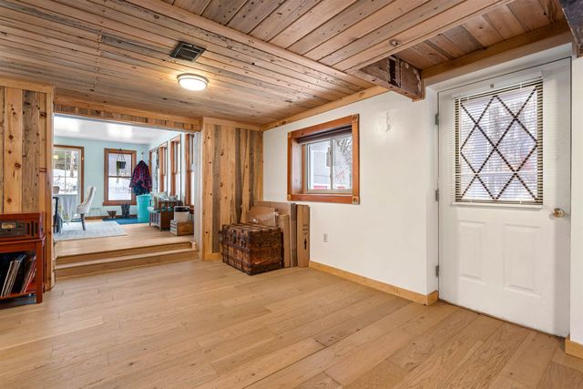 110 New Hampshire Drive, Webster, NH 03303