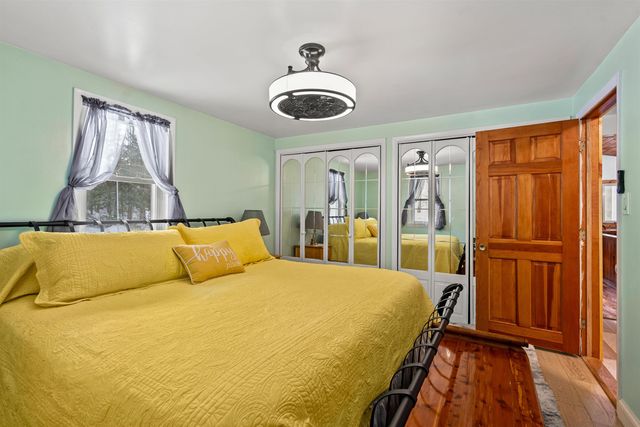 110 New Hampshire Drive, Webster, NH 03303