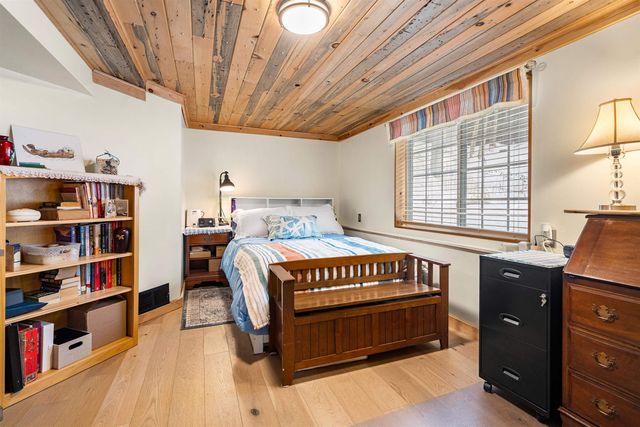 110 New Hampshire Drive, Webster, NH 03303