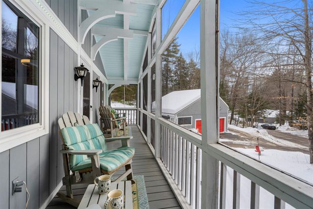 110 New Hampshire Drive, Webster, NH 03303