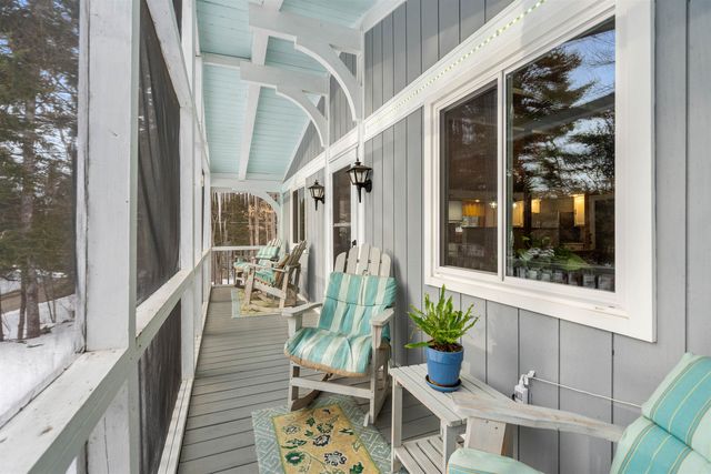 110 New Hampshire Drive, Webster, NH 03303