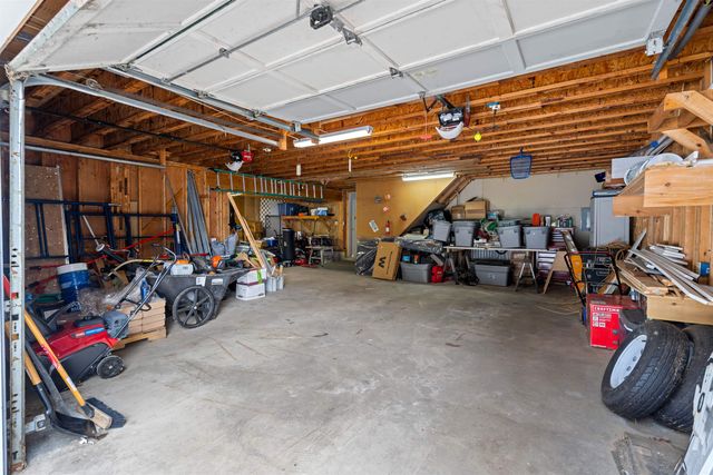 110 New Hampshire Drive, Webster, NH 03303