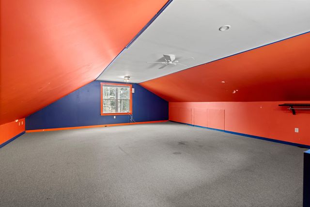 110 New Hampshire Drive, Webster, NH 03303