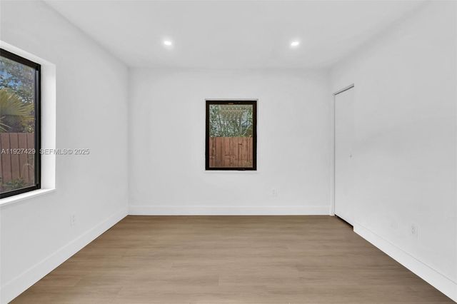 1123 NE 1st Ave, Fort Lauderdale, FL 33304