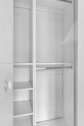 1123 NE 1st Ave, Fort Lauderdale, FL 33304