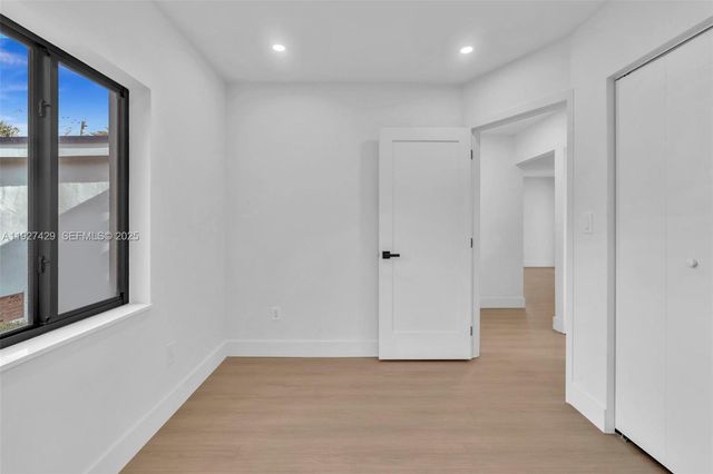 1123 NE 1st Ave, Fort Lauderdale, FL 33304