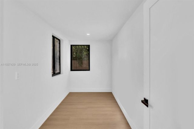 1123 NE 1st Ave, Fort Lauderdale, FL 33304