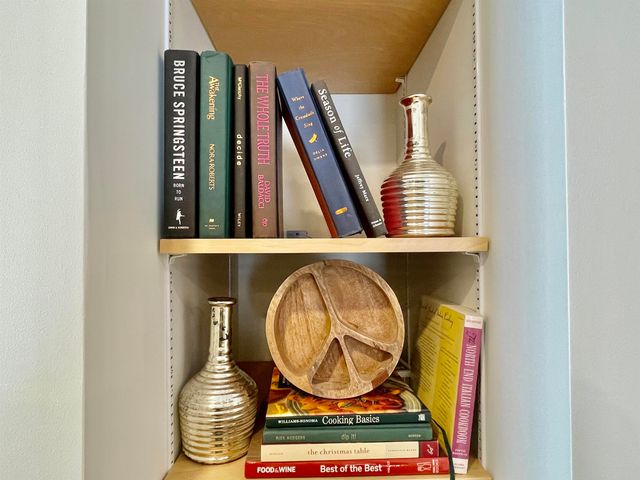 1457 Mountain Rd Apt 5, Stowe, VT 05672