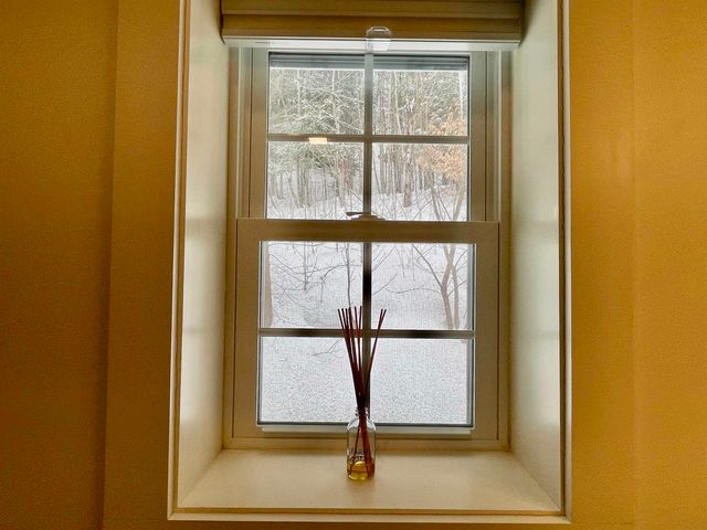 1457 Mountain Rd Apt 5, Stowe, VT 05672