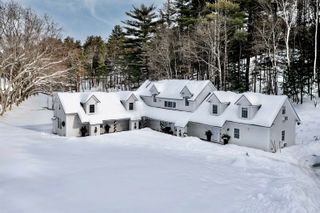 1457 Mountain Rd Apt 5, Stowe, VT 05672