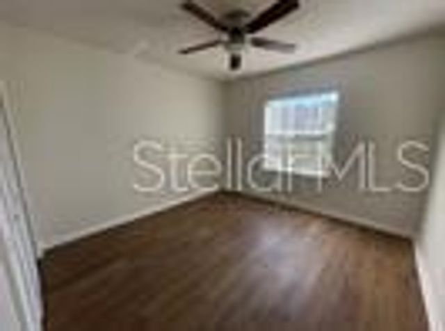 11 ULLOCK PLACE A, Palm Coast, FL 32164