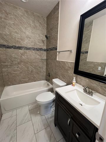 11 ULLOCK PLACE A, Palm Coast, FL 32164