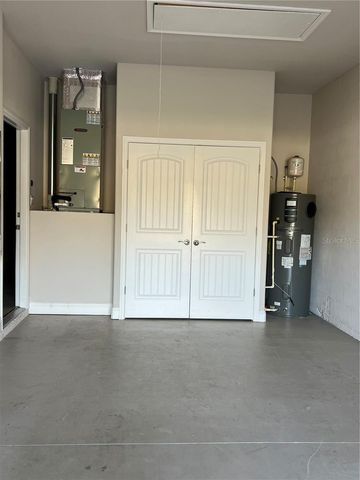 11 ULLOCK PLACE A, Palm Coast, FL 32164