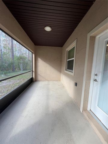 11 ULLOCK PLACE A, Palm Coast, FL 32164