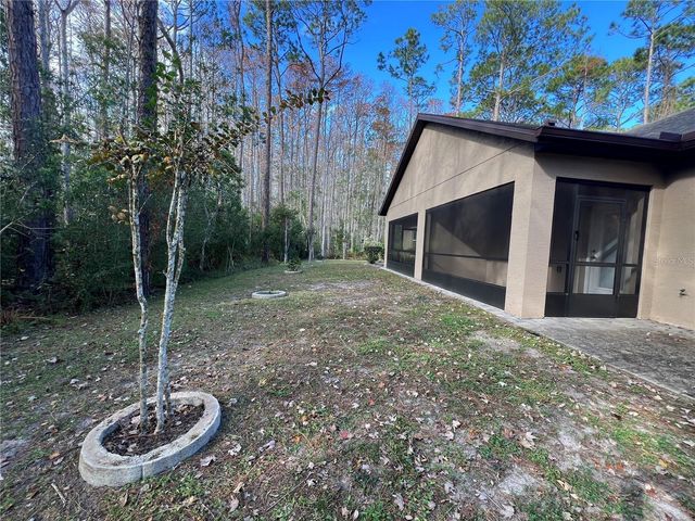 11 ULLOCK PLACE A, Palm Coast, FL 32164