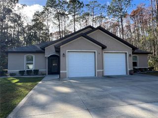 11 ULLOCK PLACE A, Palm Coast, FL 32164