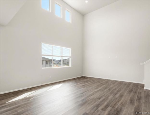 8898 Salida Street, Commerce City, CO 80022