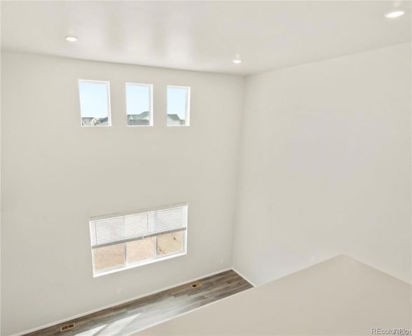 8898 Salida Street, Commerce City, CO 80022