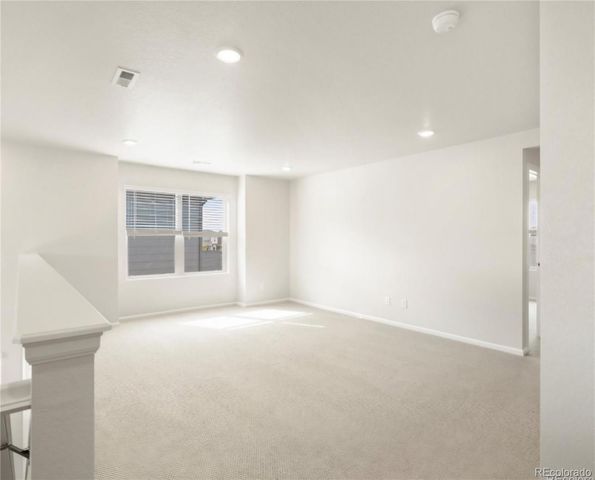 8898 Salida Street, Commerce City, CO 80022