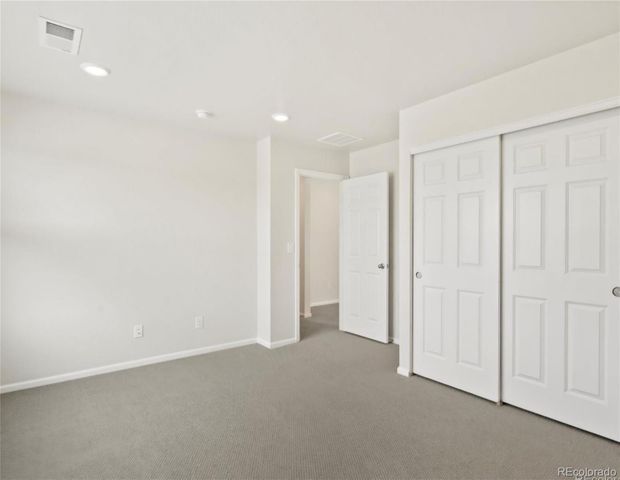 8898 Salida Street, Commerce City, CO 80022