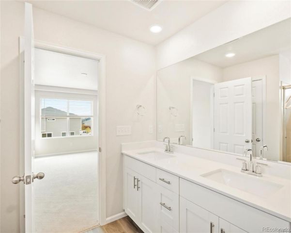 8898 Salida Street, Commerce City, CO 80022