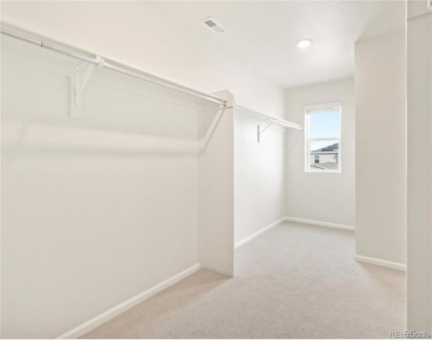 8898 Salida Street, Commerce City, CO 80022