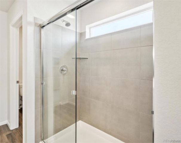 8898 Salida Street, Commerce City, CO 80022