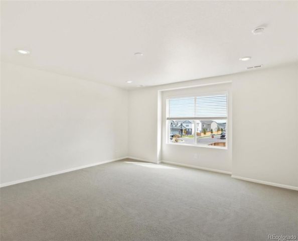 8898 Salida Street, Commerce City, CO 80022