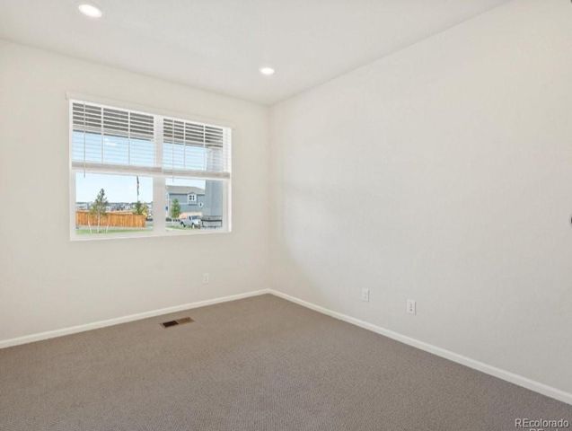 8898 Salida Street, Commerce City, CO 80022