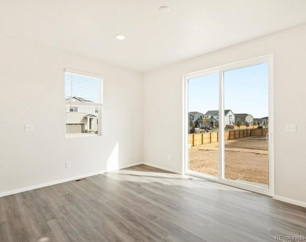 8898 Salida Street, Commerce City, CO 80022