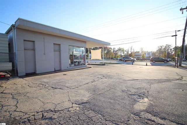 212 N Main Street, Mauldin, SC 29662