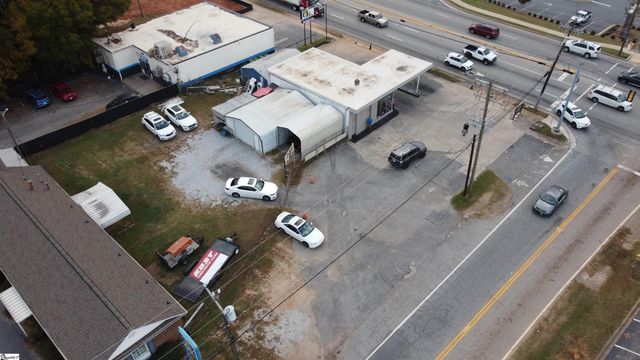 212 N Main Street, Mauldin, SC 29662