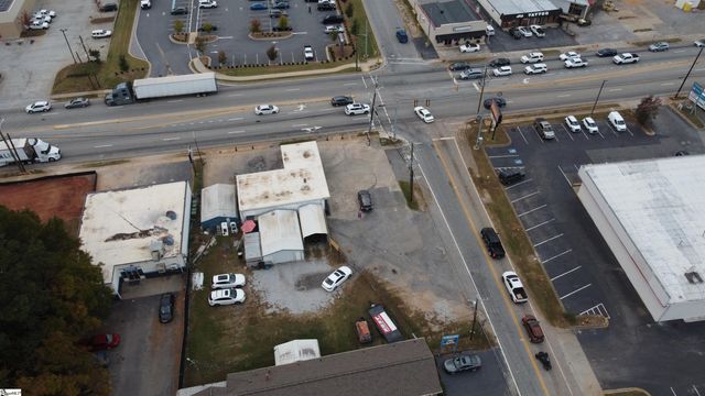 212 N Main Street, Mauldin, SC 29662