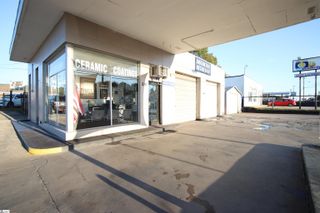 212 N Main Street, Mauldin, SC 29662