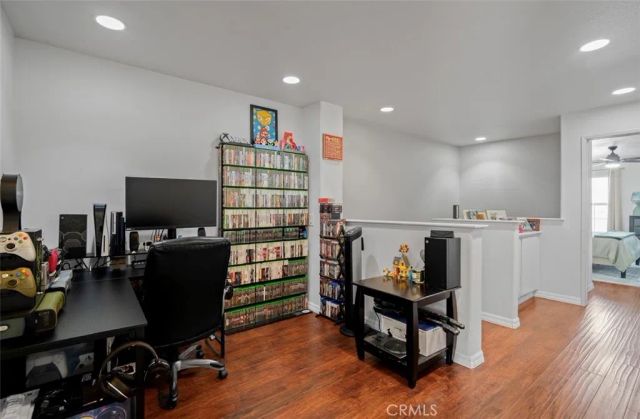 41880 Davenport Way, Murrieta, CA 92562