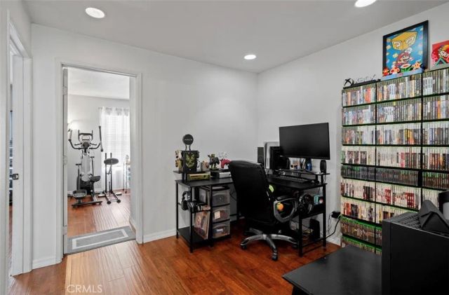 41880 Davenport Way, Murrieta, CA 92562