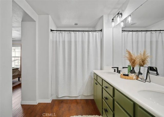 41880 Davenport Way, Murrieta, CA 92562