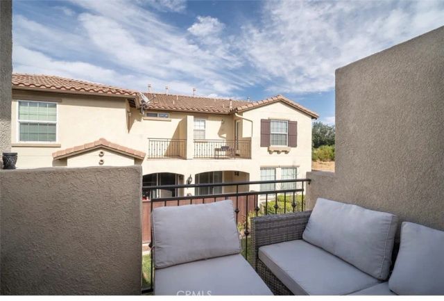 41880 Davenport Way, Murrieta, CA 92562