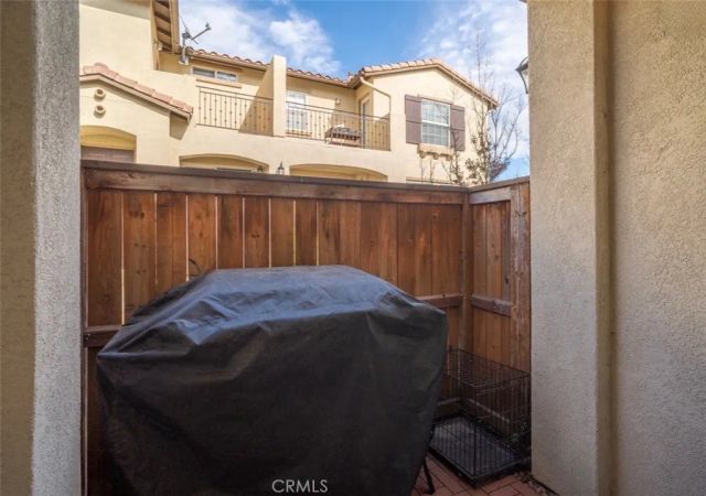 41880 Davenport Way, Murrieta, CA 92562