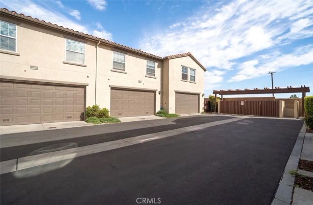 41880 Davenport Way, Murrieta, CA 92562
