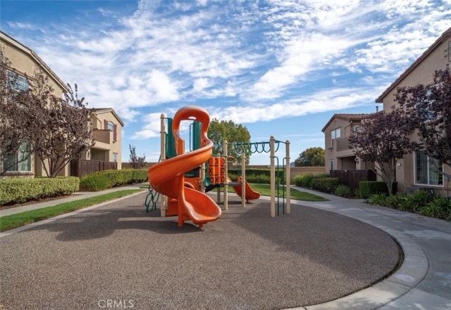 41880 Davenport Way, Murrieta, CA 92562