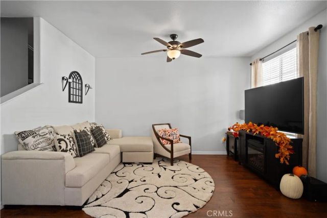 41880 Davenport Way, Murrieta, CA 92562